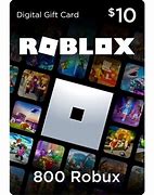 Image result for roblox Deals