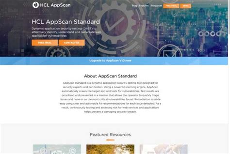 Image result for Dynamic Code Analysis Tools in Dot Net