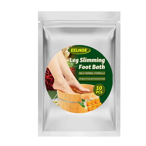 Foot Soak In Spanish Translation at Shanita Matheny blog