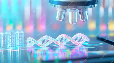 Science Pictures 的图像结果