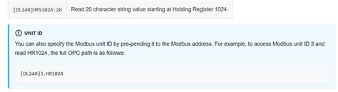 Reading ASCII-Code 的图像结果