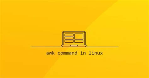 Image result for Awk