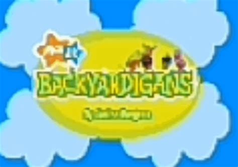 Image result for Meme Backyardigans Intro
