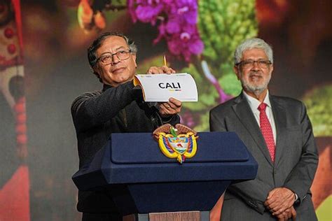 COP16: It’s Wild-West Capitalism Vs Life on Earth | NewsClick