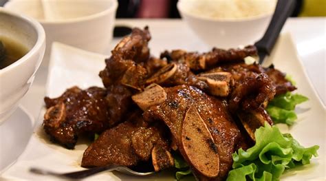 JOY YEE NOODLES, Chicago - Chinatown - Menu, Prices & Restaurant ...