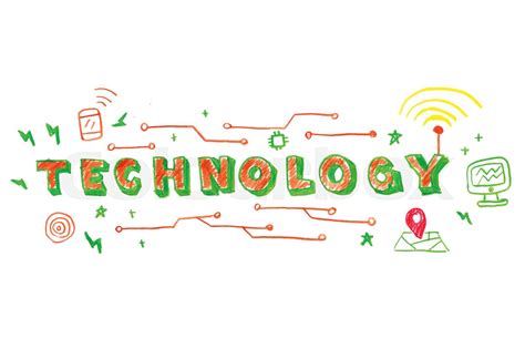 Technology Word Art 的图像结果