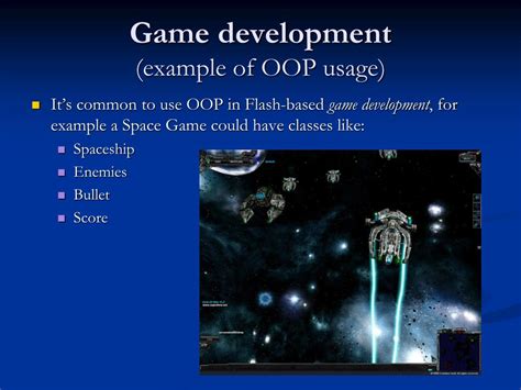 Image result for OOP Game Project Code
