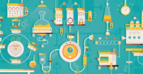 BARDA To Help Expand Manufacture Of Supplies Needed To Produce COVID-19 ...