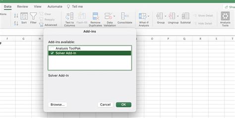 Image result for Solver Table-Excel