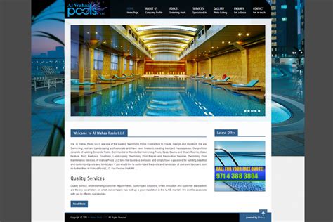 Website Designing | Web Development | Web Hosting | Domain Registration ...