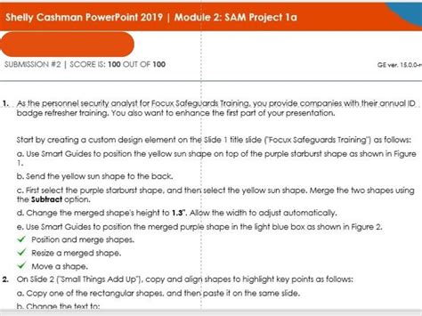Image result for Excel Module 8 Project C Cengage Sam