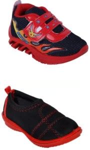 BUNNIES Girls Slip on Dancing Shoes Price in India - Buy BUNNIES Girls ...