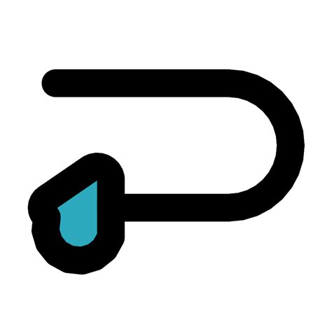 Image result for Quick Turn Around Vector