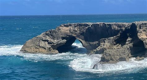 CUEVA DEL INDIO (2025) All You Need to Know BEFORE You Go (with Photos ...