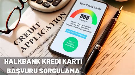 FinansKredisi.com - Ekonomi ve Finans Bilgi Portalı