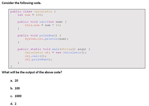 NPTEL - Programming in Java - QUIZ : Week 7:Assignment 7 Answers- 2025 ...