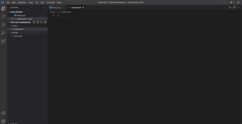 Image result for How to Link Documents HTML