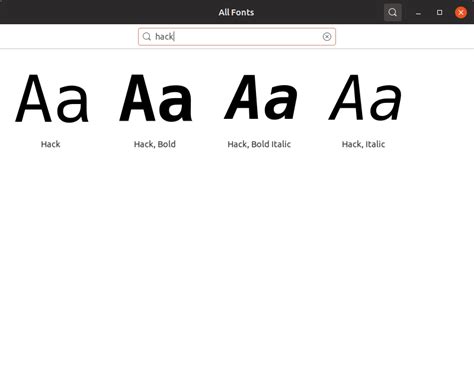 Image result for Visual Studio SQL Font