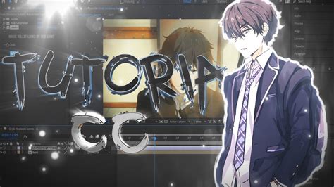 Image result for AMV Tutorial Slides