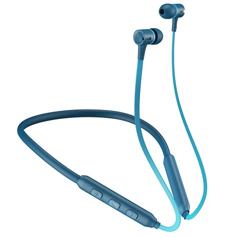 Boat Rockerz 245 pro Bluetooth in Ear Neckband with Beast Mode(Super ...