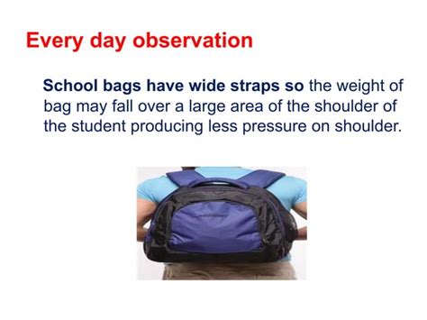 Image result for Thrust and Pressure Experiments