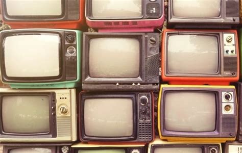 Image result for Multimedia Types