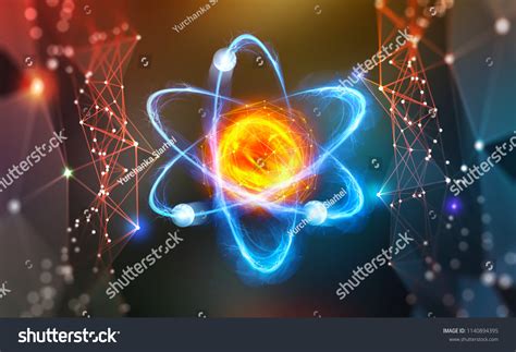Nuclear Physics 的图像结果