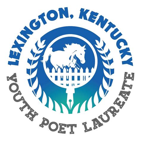 Lexington Youth Poet Laureate Commencement, Carnegie Center For ...