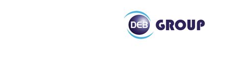 Image result for Deb Group Logo