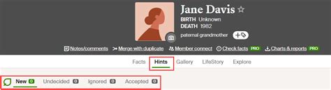 Image result for Ancestry.com Instructions