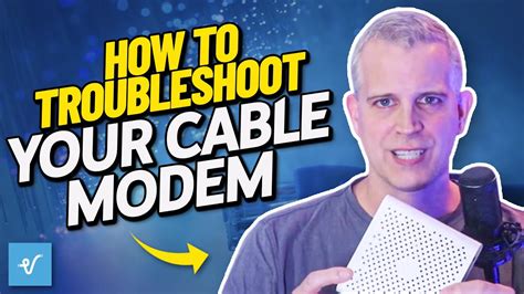 Image result for How to Fix Modem Connectivity Problems