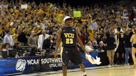 chibet CricketTNT Sports and CBS Sports Announce Tip Times and ...