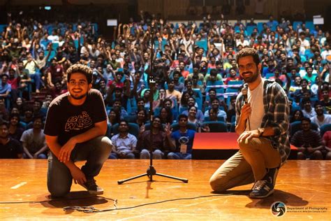Samay Raina decides to quit stand-up comedy and will now pursue ...