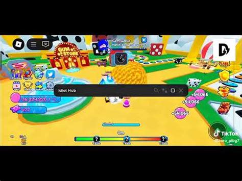 Bgsi Scripts Keyless 的图像结果