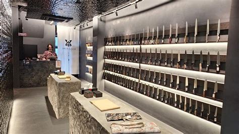 MUSASHI JAPAN KYOTO SANJO (2026) All You Need to Know BEFORE You Go ...