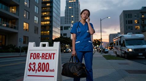 How Many Square Feet in a 2BHK? Exact House Size Guide for Apartment Buyers