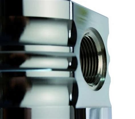 Compressed Air Filter - Compressed Air Line Filters Manufacturer from ...