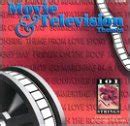 Buy Movie & Television Themes Online at Low Prices in India | Amazon ...