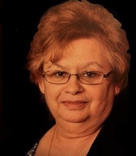 Phyllis Gregory Obituary (2023) - Plattsburgh, NY - Brown Funeral Home ...
