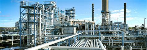 HIM INDUSTRIAL ENGINEERING
