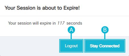 Session Time Out Images 的图像结果