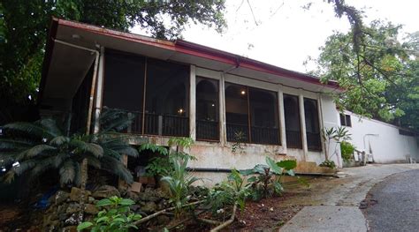 SUN'S VILLA PALAU (Koror) - Villa Reviews & Photos - Tripadvisor