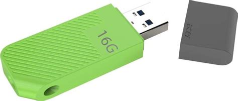 16 Gb Pen Drive | Buy 16 Gb Pen Drives Online at Best Price In India ...