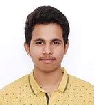 CSA – IISc Bangalore