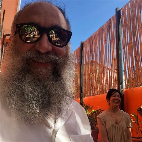 HOTEL MAHARAJA BOUTIQUE (Granada) - Hotel Reviews, Photos, Rate ...