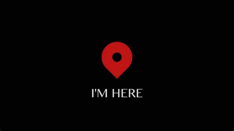 Wallpaper geolocation, inscription, place, mark hd, picture, image