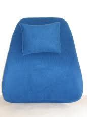 JSB Full Back Rest buy in New Delhi