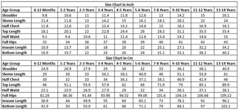 Buy Ministitch Muslin Cotton Woven Full Sleeves Digital Printed Kurta ...