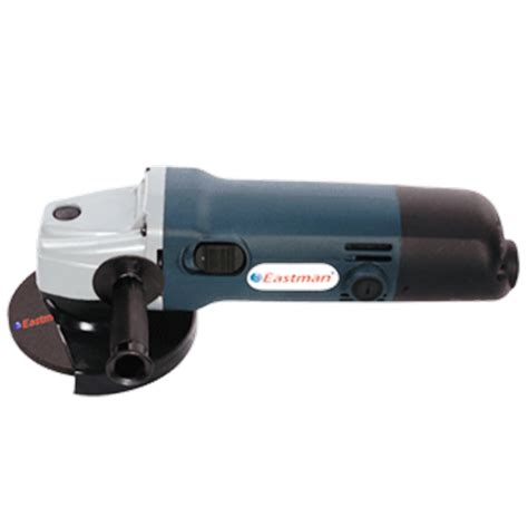 Eastman power tools
