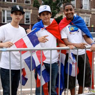 Why the Bronx is the Best | The Children's Hospital at Montefiore